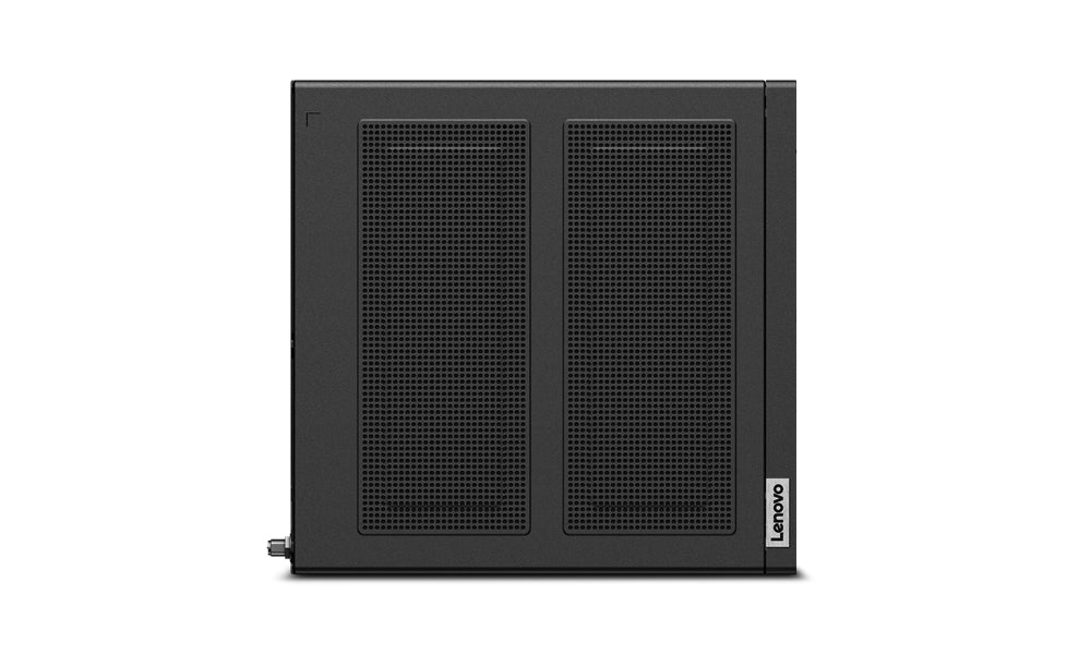 Lenovo ThinkStation P3 pcs/estaciones de trabajo Intel Intel® Core™ i7 Intel® Core™ i7 de 13ma Generación i7-13700
