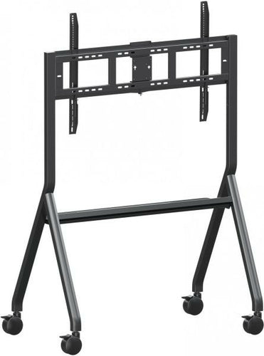Viewsonic VB-STND-009 Soportes para pantallas de señalización 1 2,67 m Si