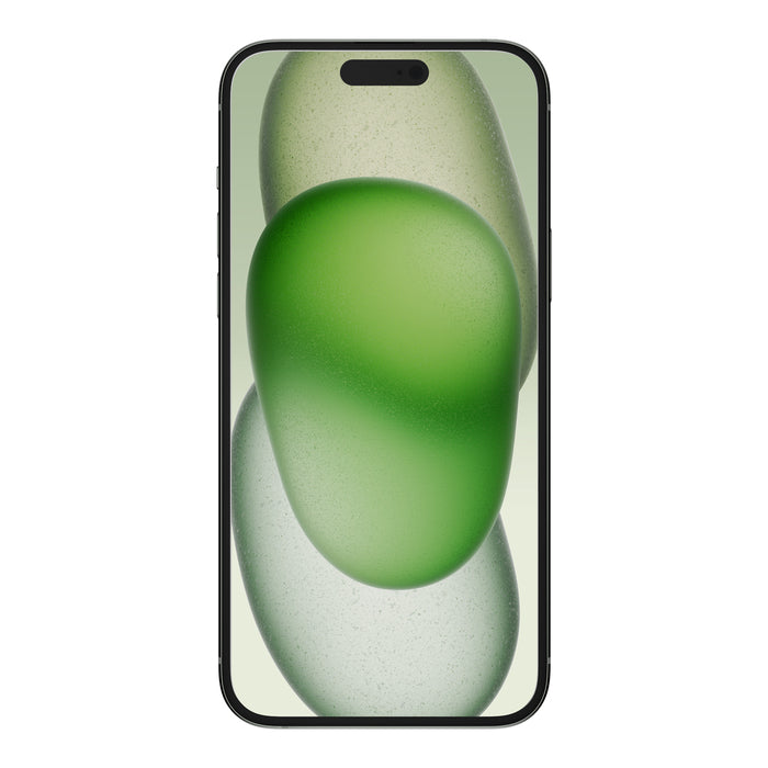 PROTECTOR DE PANTALLA P/IPHONE 15 PLUS