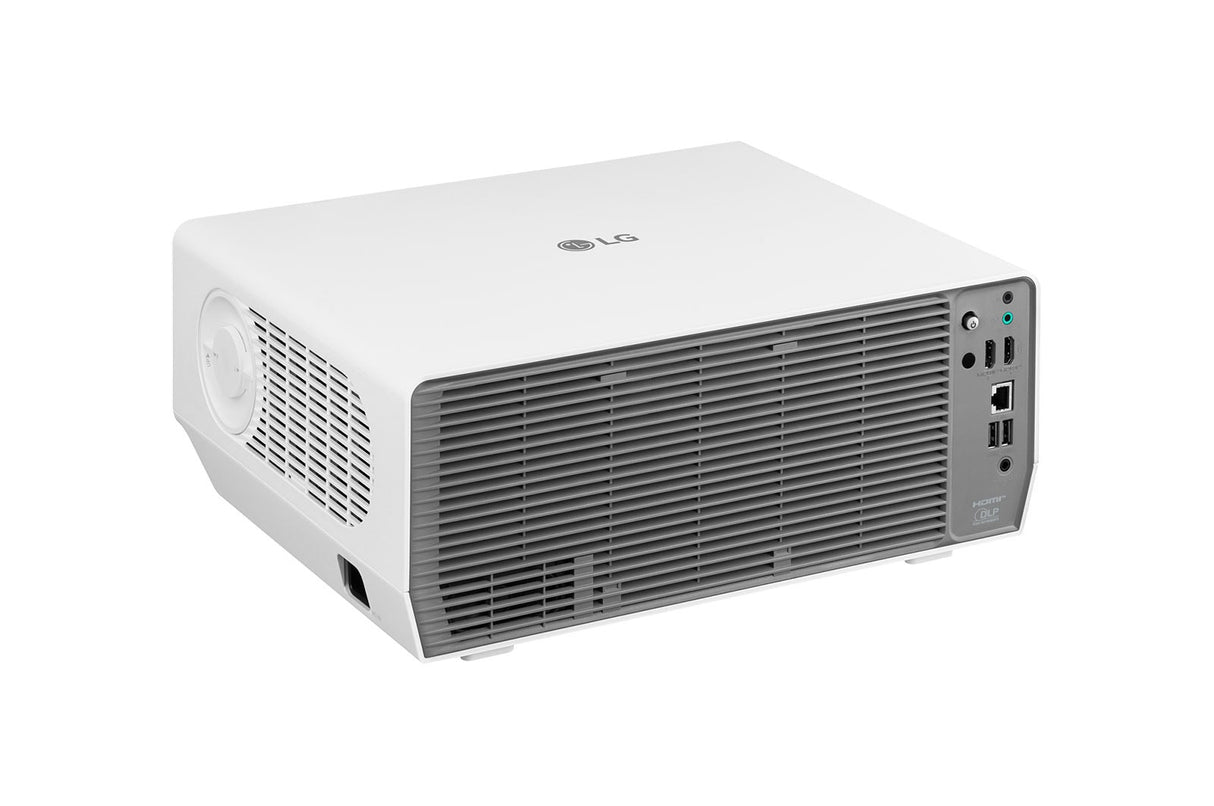 LG BU60RG Proyector Wifi