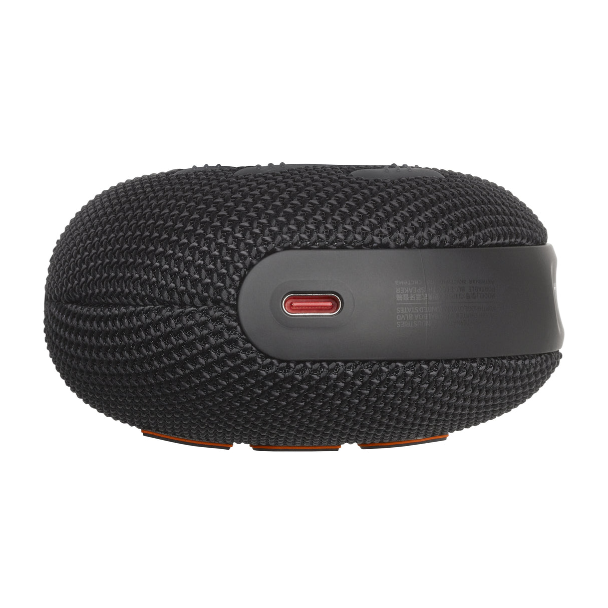 JBL Clip 5 Laptop 1 4,5 mm 7 W 95 - 20000 Hz