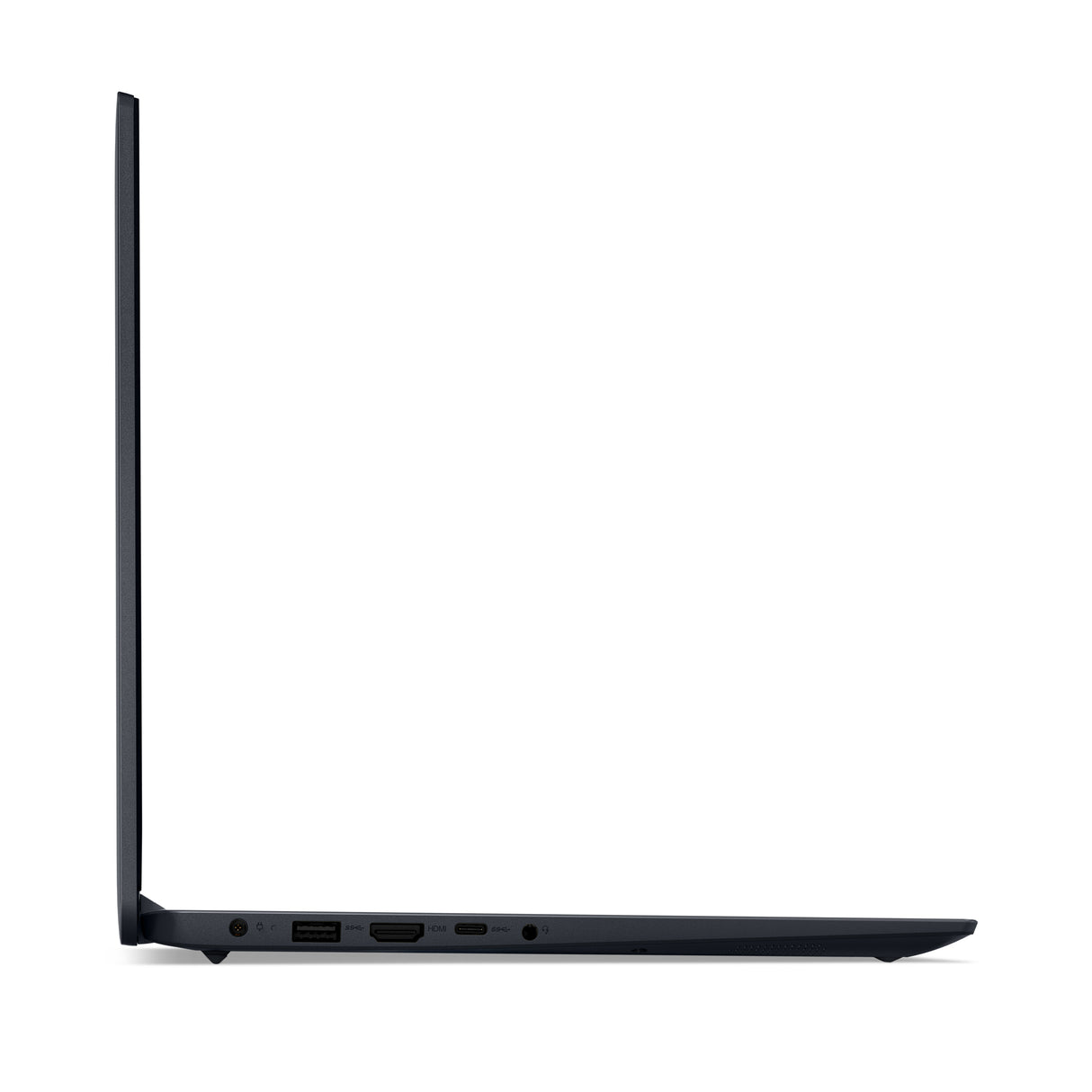 Lenovo IdeaPad 1 15IAU7 Laptop Abyss Blue Portátil Azul Concha