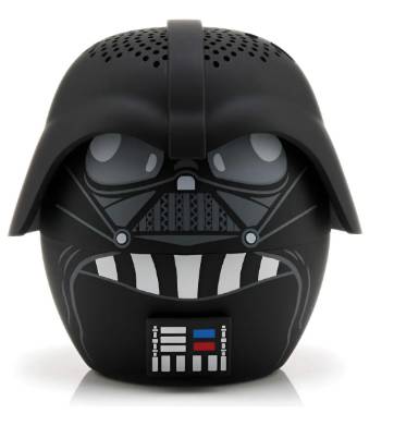 Bocinas Bitty Boomers BITTY8RVADER/NEW