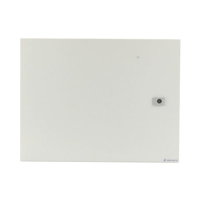 Epcom EI-PCB-04-04-03-W3 Armario para baterías (SAI) Montaje en rack o Montaje en bastidor