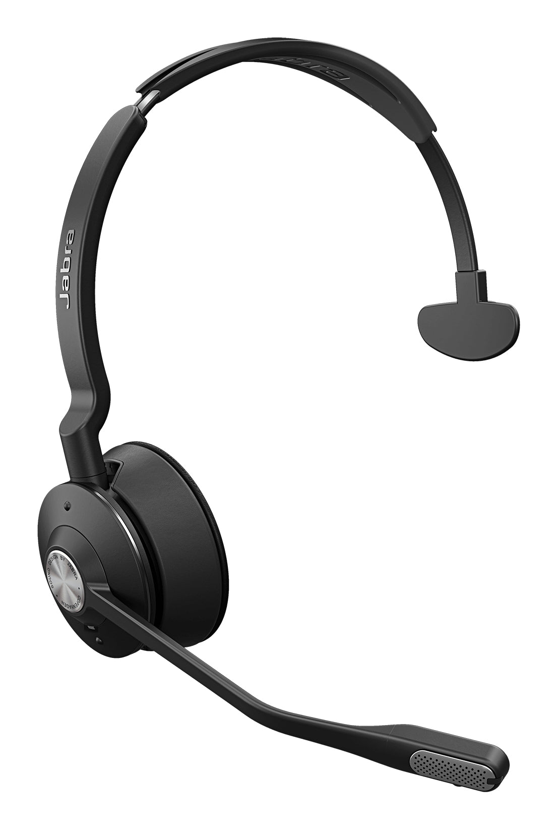 Jabra Engage 75 SE Auriculares Auriculares Monoaural USB Tipo C Si