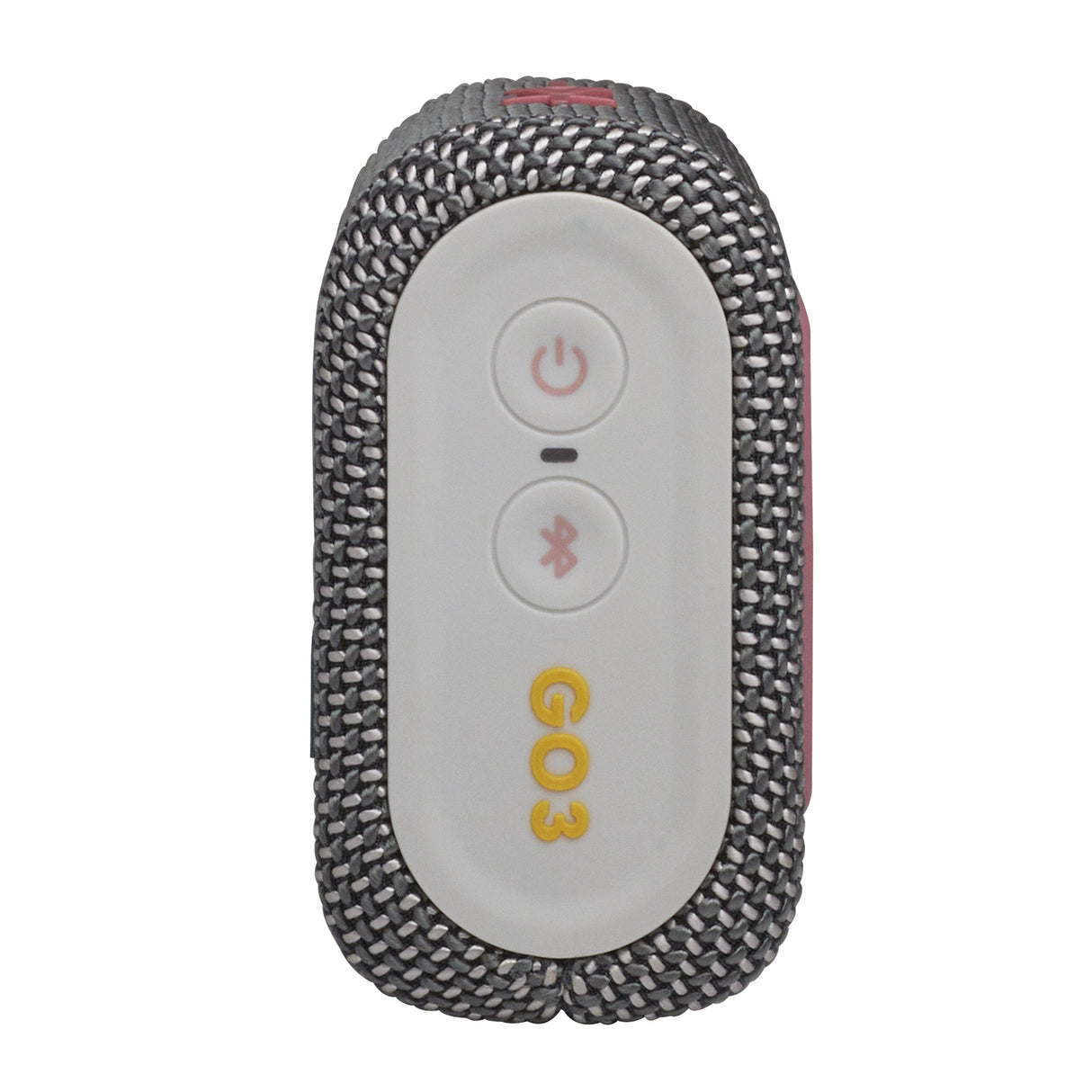JBL Go 3 Laptop 1 4,2 W 110 - 20000 Hz 85 dB