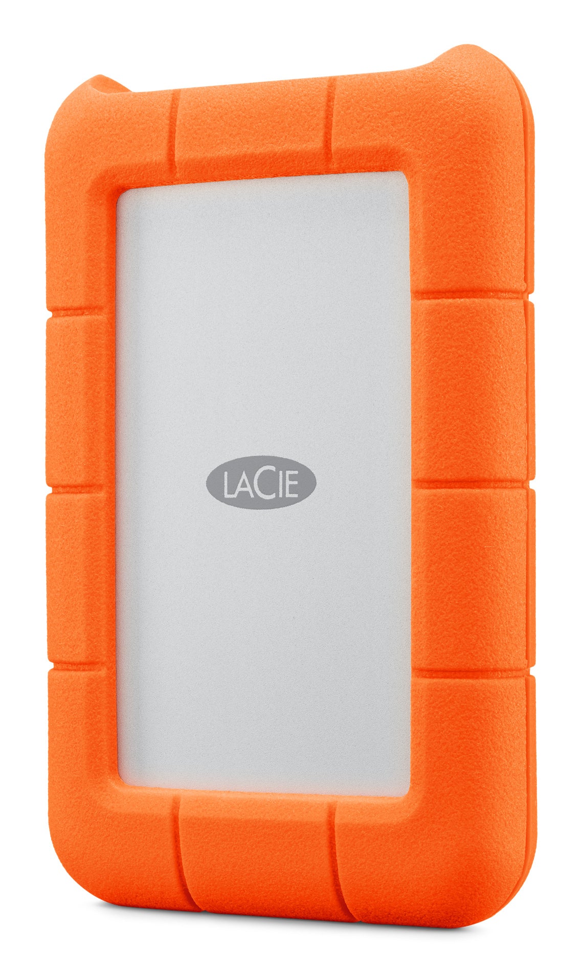 LaCie Rugged Mini Discos duros externos 5 TB 130 MB/s 3.2 Gen 1 (3.1 Gen 1)