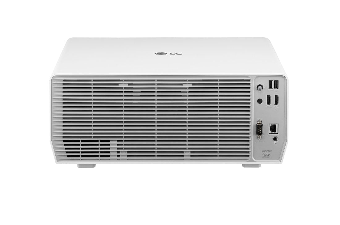 LG ProBeam Proyector Smart TV
