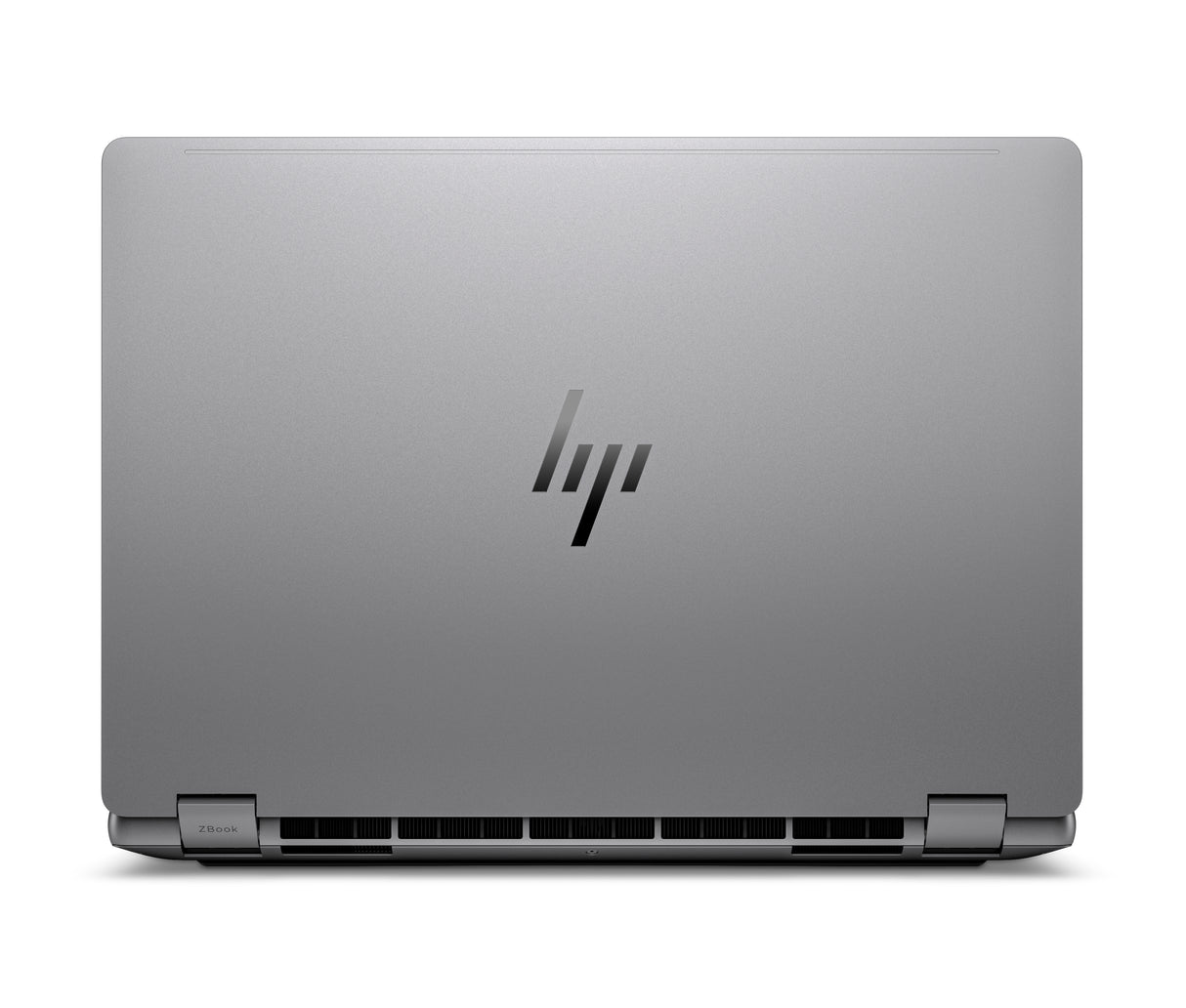 HP ZBook Fury G1i 16 inch Mobile Workstation PC Intel Core Ultra 9 285HX 40.6 cm (16") WUXGA 64 GB DDR5-SDRAM NVIDIA RTX PRO 1000 Blackwell Wi-Fi 7