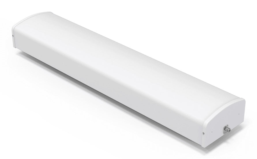 Epcom EP-AS1721-18 antena para red Antena sectorial Clase N 18 dBi