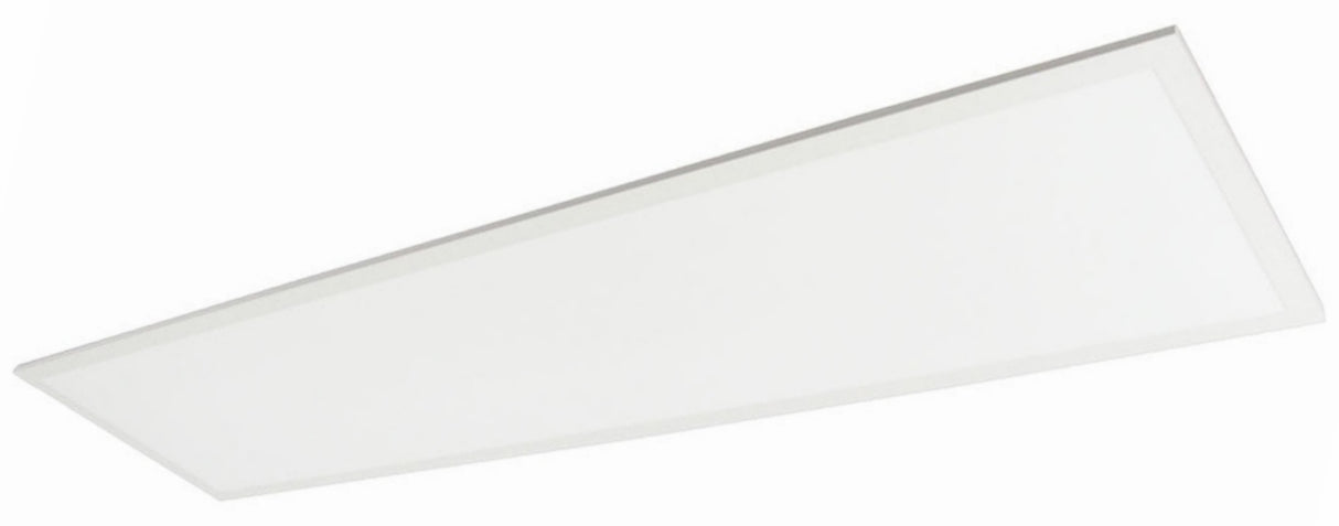 JWJ JLPP-40L iluminación de techo LED 40 W