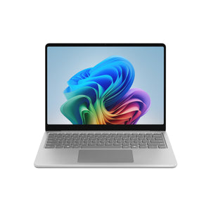 iiyama Surface Laptop 13" Ordenadores portátiles Portátil Platino 33 cm
