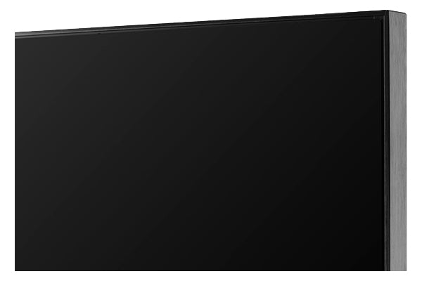 TCL R646 Televisor 165,1 cm (65") 3840 x 2160 Pixeles 4K Ultra HD VA Smart TV Wifi Negro