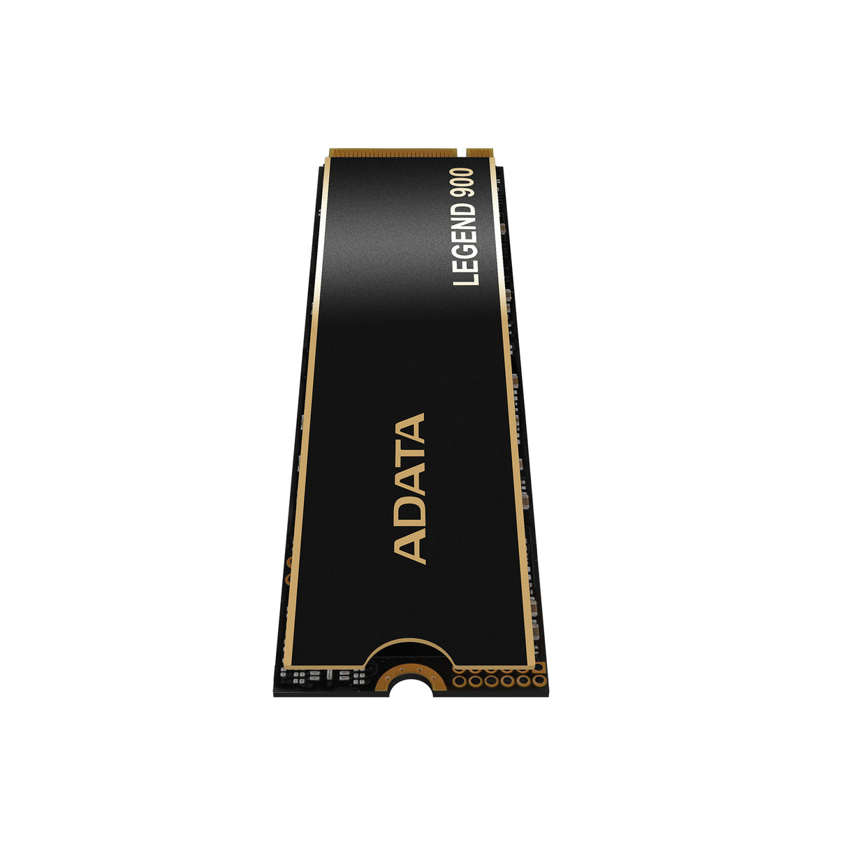 ADATA LEGEND 900 unidades internas de estado sólido 1.4 512 GB M.2 PCI Express 4.0