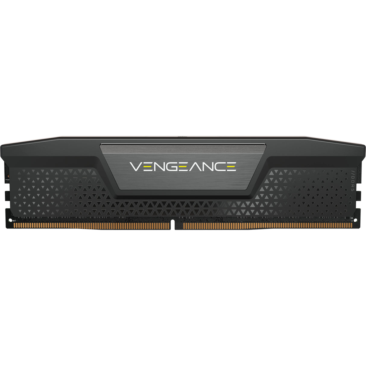 Corsair Vengeance módulo de memoria 32 GB 2 x 16 GB DDR5 288-pin DIMM