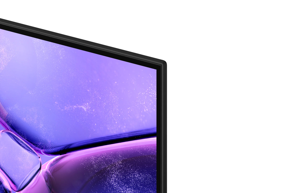 Samsung UN75U8200FFXZX Televisor 190,5 cm (75") 3840 x 2160 Pixeles 4K Ultra HD LED Smart TV Wifi Negro