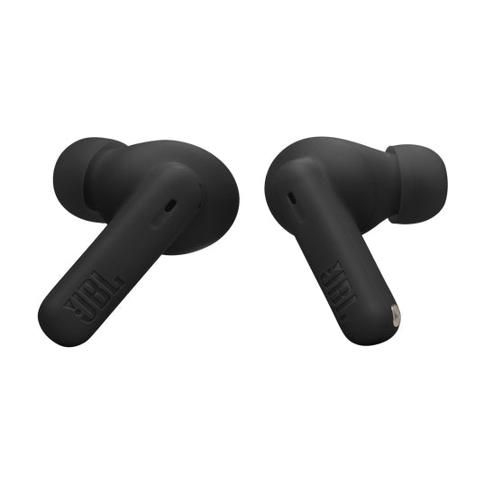 JBL Vibe Beam 2 Auriculares Auriculares Dentro de oído Llamadas/Música/Deporte/Uso diario Binaural