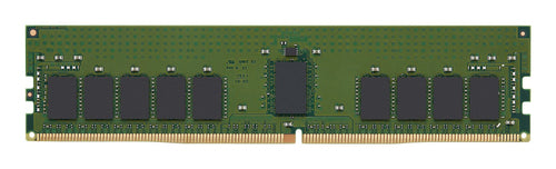 Kingston Technology KTH-PL432E/16G Módulos de memoria 16 GB 1 x 16 GB 84733020