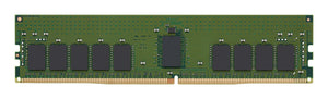 Kingston Technology KTH-PL432D8/32G Módulos de memoria 32 GB 1 x 32 GB 84733020