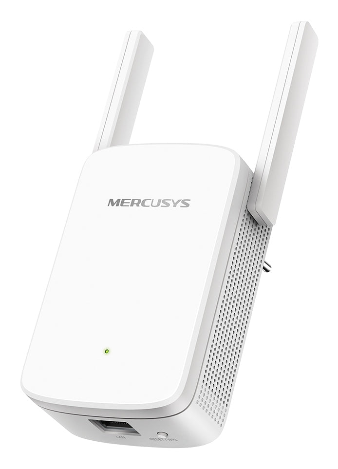 Repetidor TP-LINK Wi-Fi AC1200, 2.4/5GHz, 1200Mbps, 2 Antenas internas