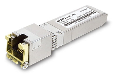 PLANET SFP28-25G-SR módulo de red del transceptor Fibra óptica 25000 Mbit/s SFP 850 nm, 100 m