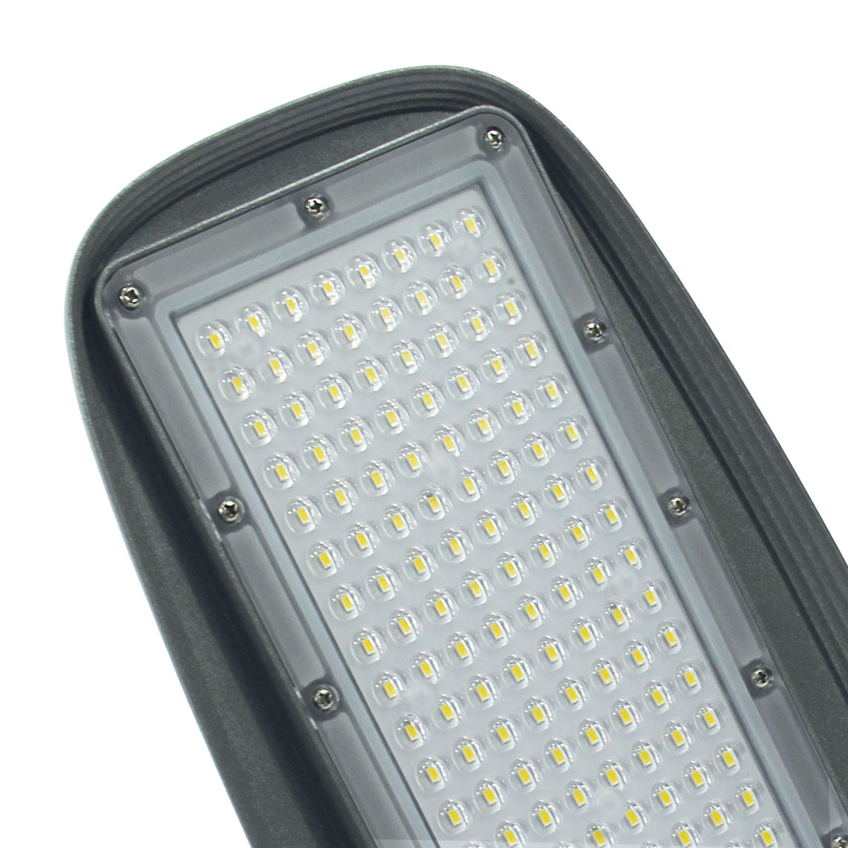 JWJ JALP02-150X Reflector Negro 150 W LED
