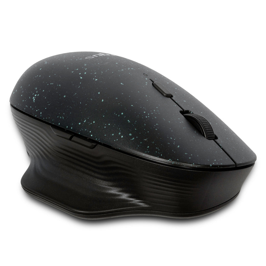 Targus AMB586GL Ratón 1 Vertical Juego Bluetooth