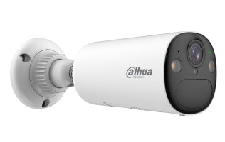 Dahua Technology KIT/BF4CP-4G-XL/M0508 Bala (forma) Cámara de seguridad IP Interior y exterior 2560