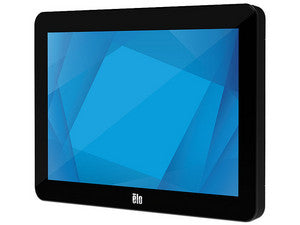 Monitor Touch Punto de Venta Elo TouchSystems E155834 10.1" 1280x800 30ms