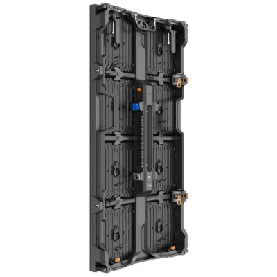 NT-2.9W/V2/1000 - Absen Panel LED para Videowall / Pitch 2.9 mm / LED Negro NT-2.9W/V2/1000