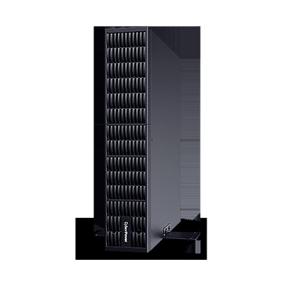 BPSE48V40ART2U - Cyberpower Módulo de Baterías Externas / 48V 40A / Rack 2U BPSE48V40ART2U