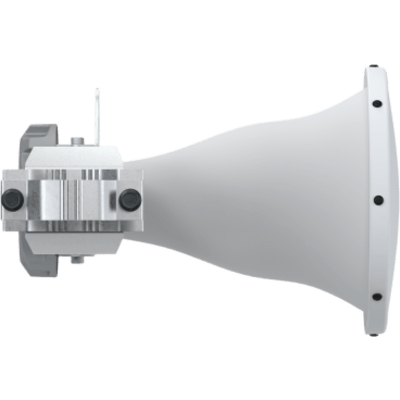 SH30WB-GO - Rf Elements Antena Sectorial Horn / 30° Simétrico / Wideband 5+6 GHz SH30WB-GO