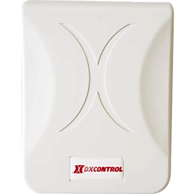 DX-FULL-WIFI - Syscom Comunicador Universal para Panel de Alarma / Wi-Fi Dual Band 2.4/5 GHz / Control Remoto