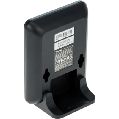 W70B - Estación Base DECT IP Yealink W70B de Alto Rendimiento para Telefonía Inalámbrica Empresarial