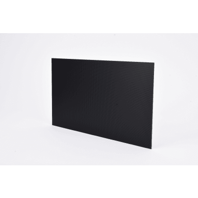 DS-D4009BW-2FC/A - Hikvision Módulo LED COB / Pixel Pitch 0.9 mm / Brillo 600 nits DS-D4009BW-2FC/A