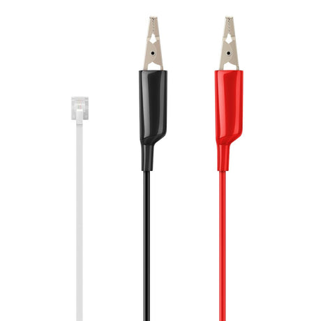Generador de Tonos Steren para Identificar Cables Eléctricos/Red/Teléfonicos FullOffice.com