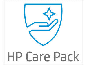 Servicio de Asistencia HP para Laptops, Respuesta al Siguiente Día, 3 Años, Incluye Soporte In Situ