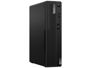 PC de Escritorio Lenovo ThinkCentre M70s G5: Intel Core i3 14100 4.7GHz, 8GB DDR4, SSD 512GB, UHD Graphics 730, Windows 11 Pro