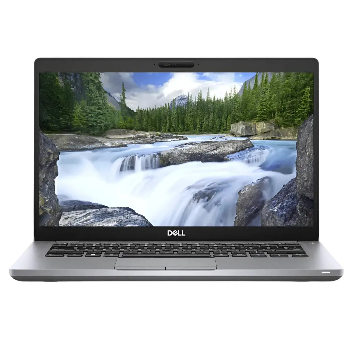 Refurbished - Dell Latitude 5410 14” Full HD (1920×1080) Laptop Computer, Intel Quad Core 10th Gen i7-10610U 4.9GHz, 16GB RAM, 512GB SSD, HDMI, ENGLISH/SPANISH Keyboard - Windows 11 Pro *Grade A*