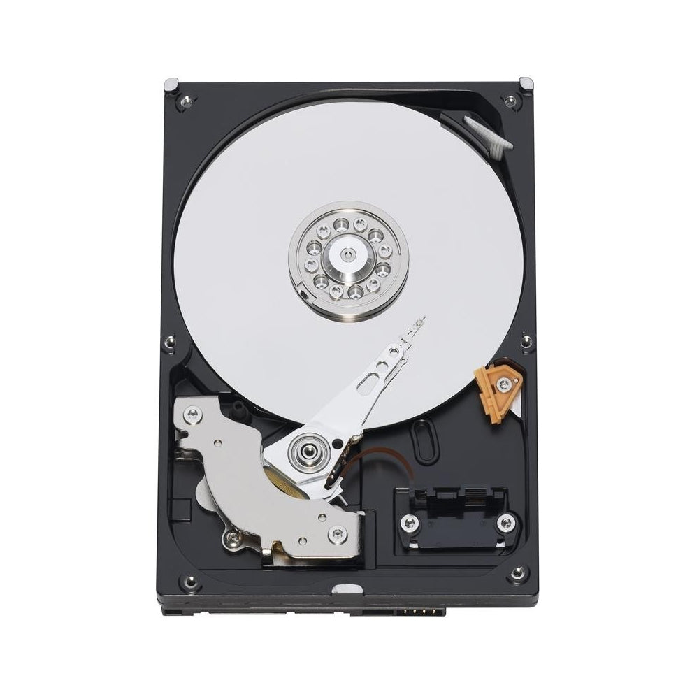 HD 1TB Generico RFB SATA 3.5 REMANUFACTURADO