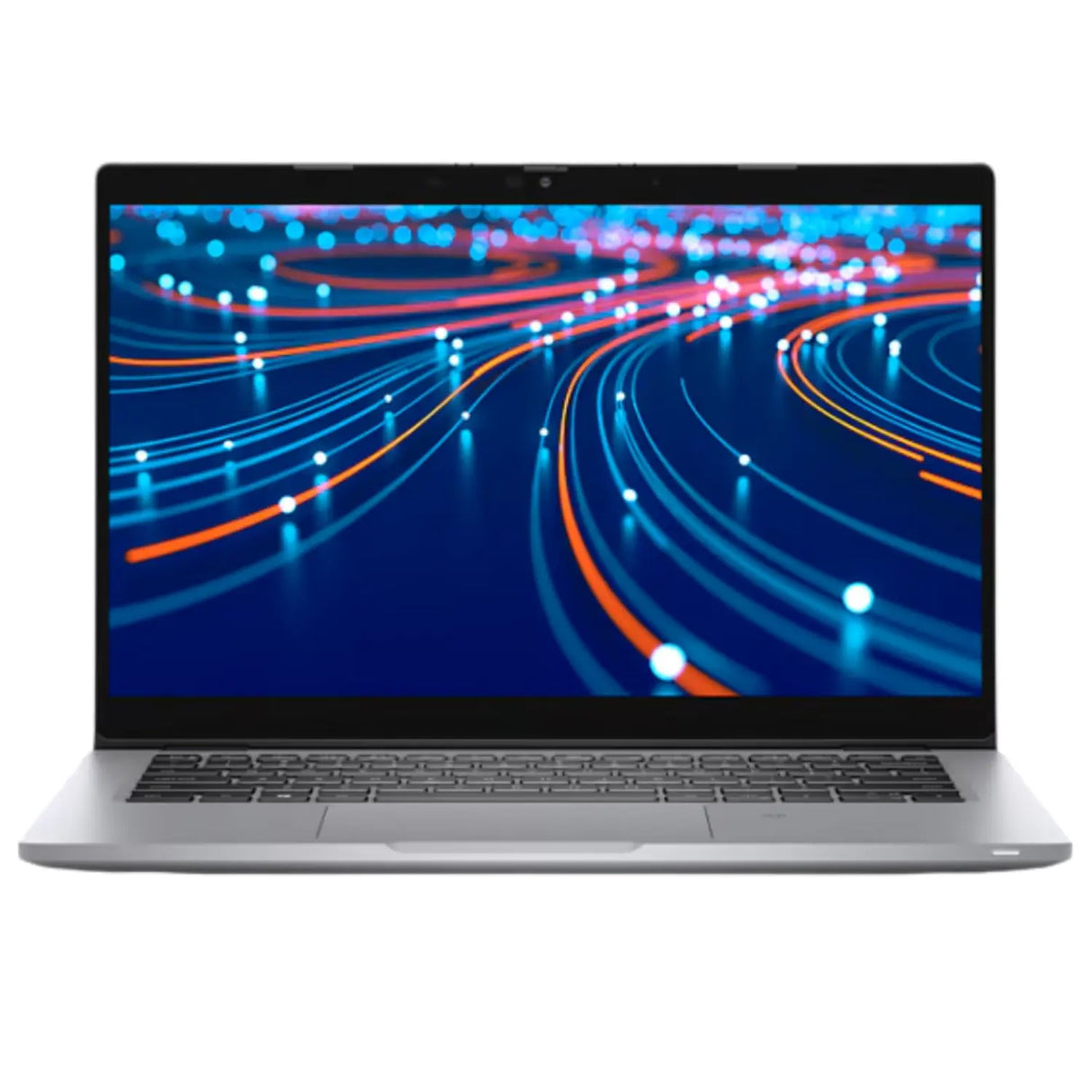 Refurbished - Dell Latitude 5320 13.3" FHD Laptop Computer, Intel Core i5-1135G7 Quad Core, 512GB SSD, 16GB DDR4 RAM, HDMI, English Keyboard, Windows 11 Pro *Grade AB*