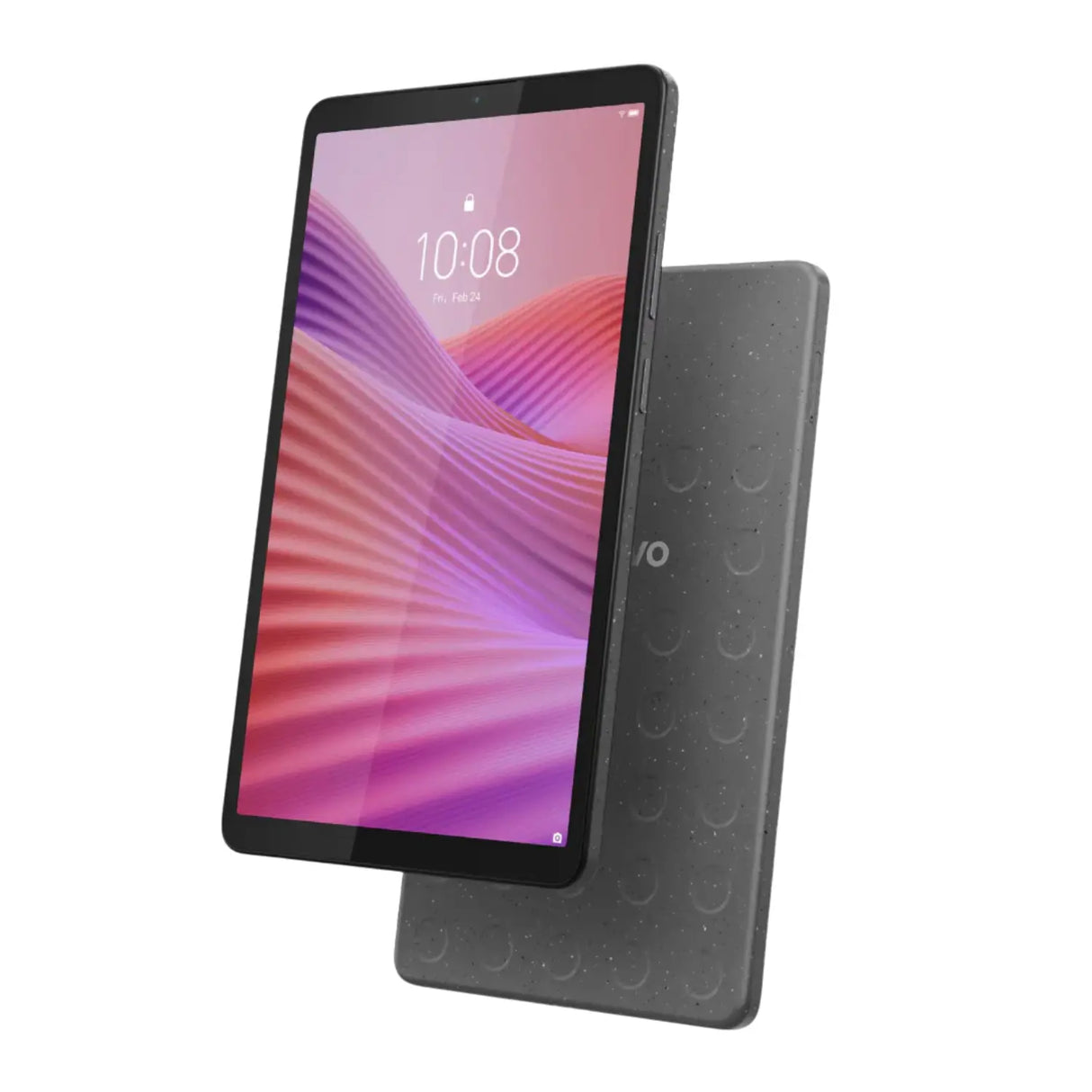 Tab One 8.7in 4GB RAM 128GB SSD WIFI Android Folio Case
