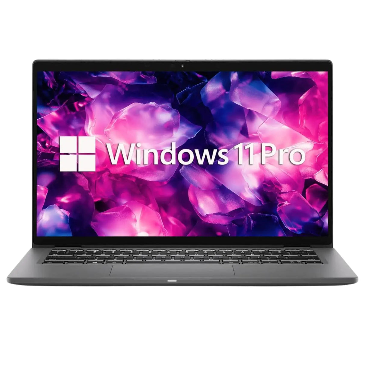 Refurbished - Dell Latitude 7410 Laptop 14 - Intel Core - i5-10610U - Quad Core 4.9Ghz - 512GB SSD - 16GB RAM - WEBCAM - 1920x1080 FHD - ENGLISH Backlit Keyboard - Windows 11 Professional *Grade A*