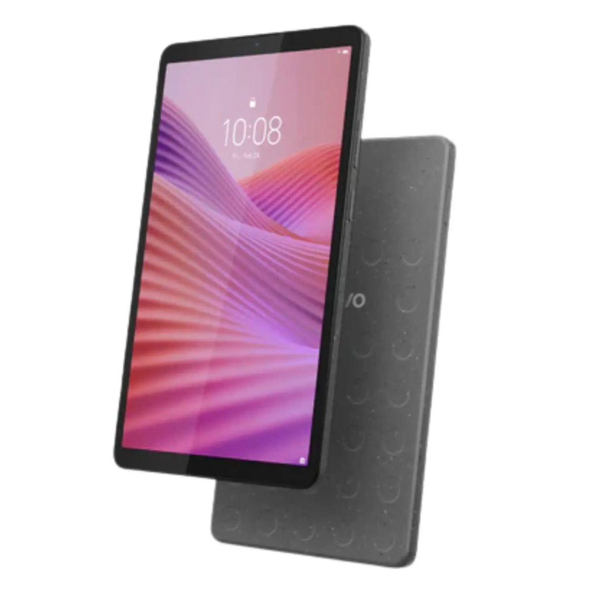 Tab One 8.7in 4GB RAM 128GB SSD LTE Android Folio Case