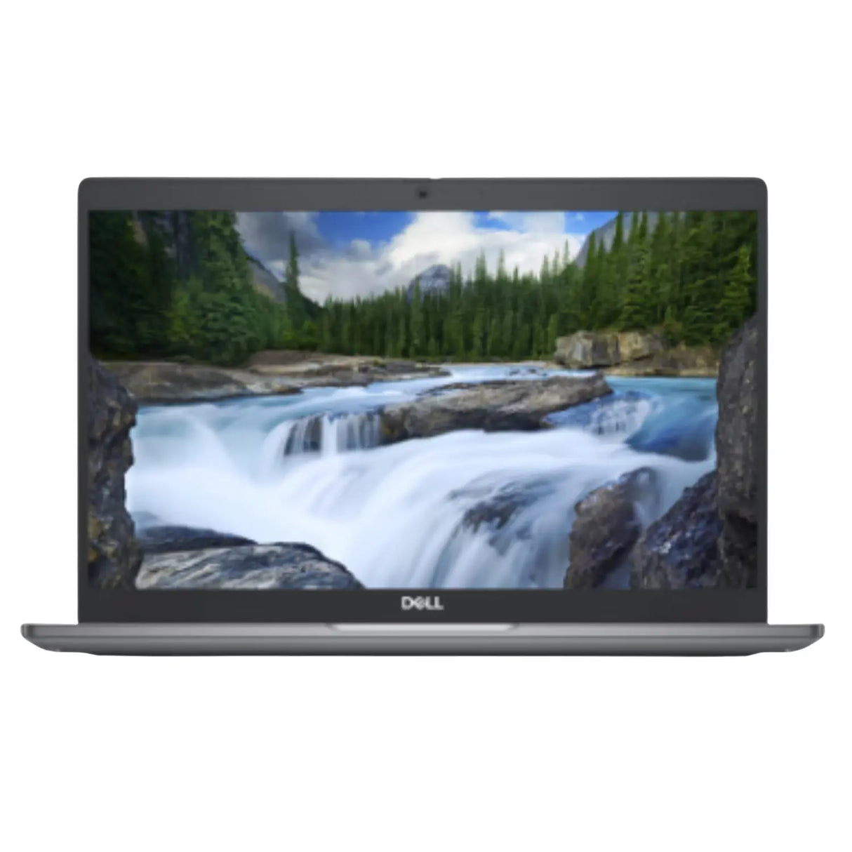 Refurbished - Dell Latitude 7320 Laptop 13.3-inch - Intel Core i7 11th Gen - i7-1185G7 - Quad Core 4.4Ghz - 256GB SSD - 16GB RAM - 1920x1080 FHD, English Keyboard, Webcam - Windows 11 Pro *Grade AB*