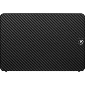 STKP16000400 - DISCO DURO EXT ESCRITORIO USB 3.0 16TB WINDOWS/MAC 1YR EXPANSION