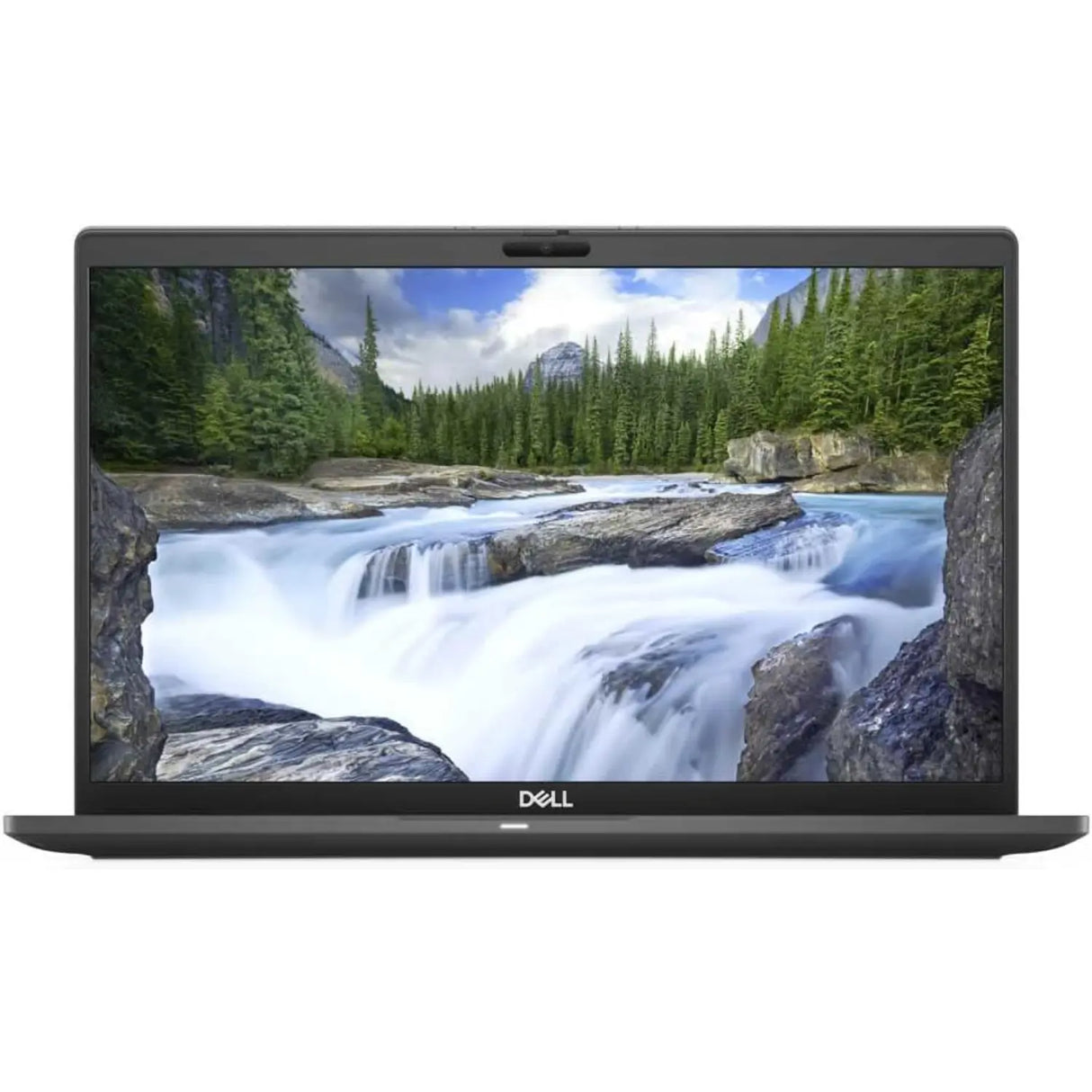 Refurbished - Dell Latitude 7300 FHD 1920x1080 13.3" Laptop Intel Core i5-8365U Processor 16GB Ram 256GB SSD WiFi Bluetooth Webcam Windows 11 Pro *Grade A*
