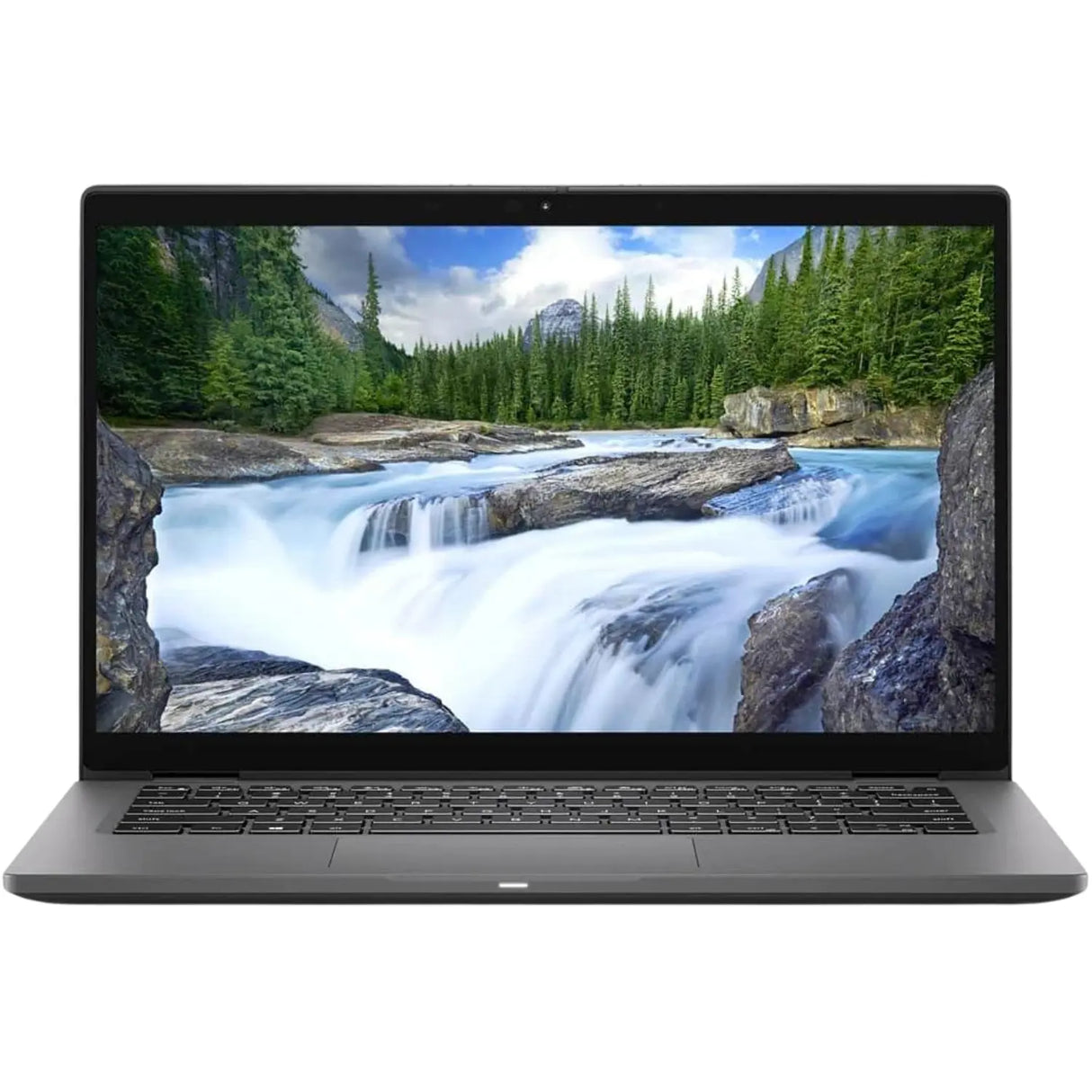 Refurbished - Dell Latitude 7310 13.3" Notebook - Full HD - 1920 x 1080 - Core i7 i7-10610U 10th Gen 1.8GHz Hexa-core (6 Core) - 16GB RAM - 256GB SSD - English/Spanish Keyboard - Windows 11 Pro - *Grade A*