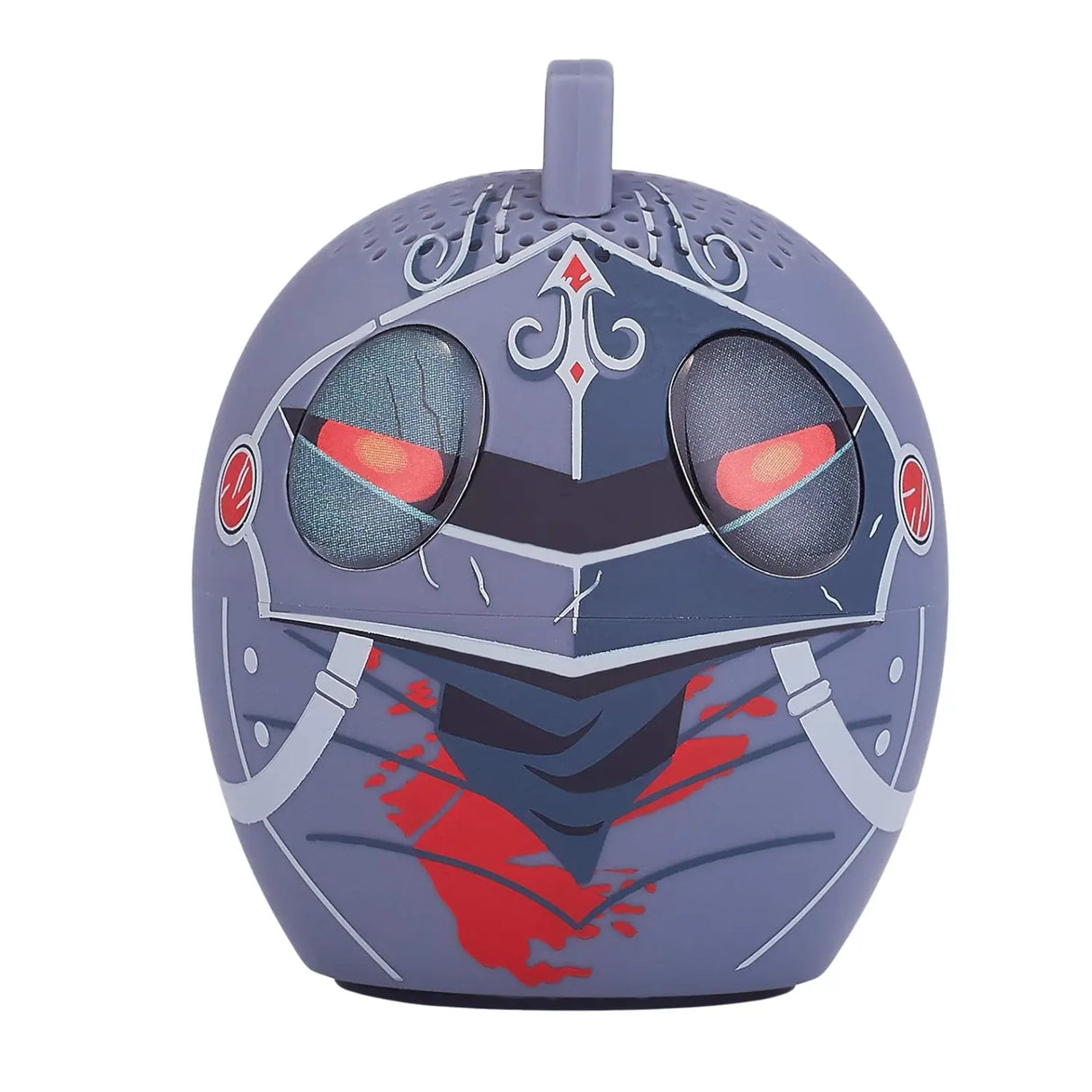 Bitty Boomers Fortnite Black Knight Wireless Bluetooth Speaker