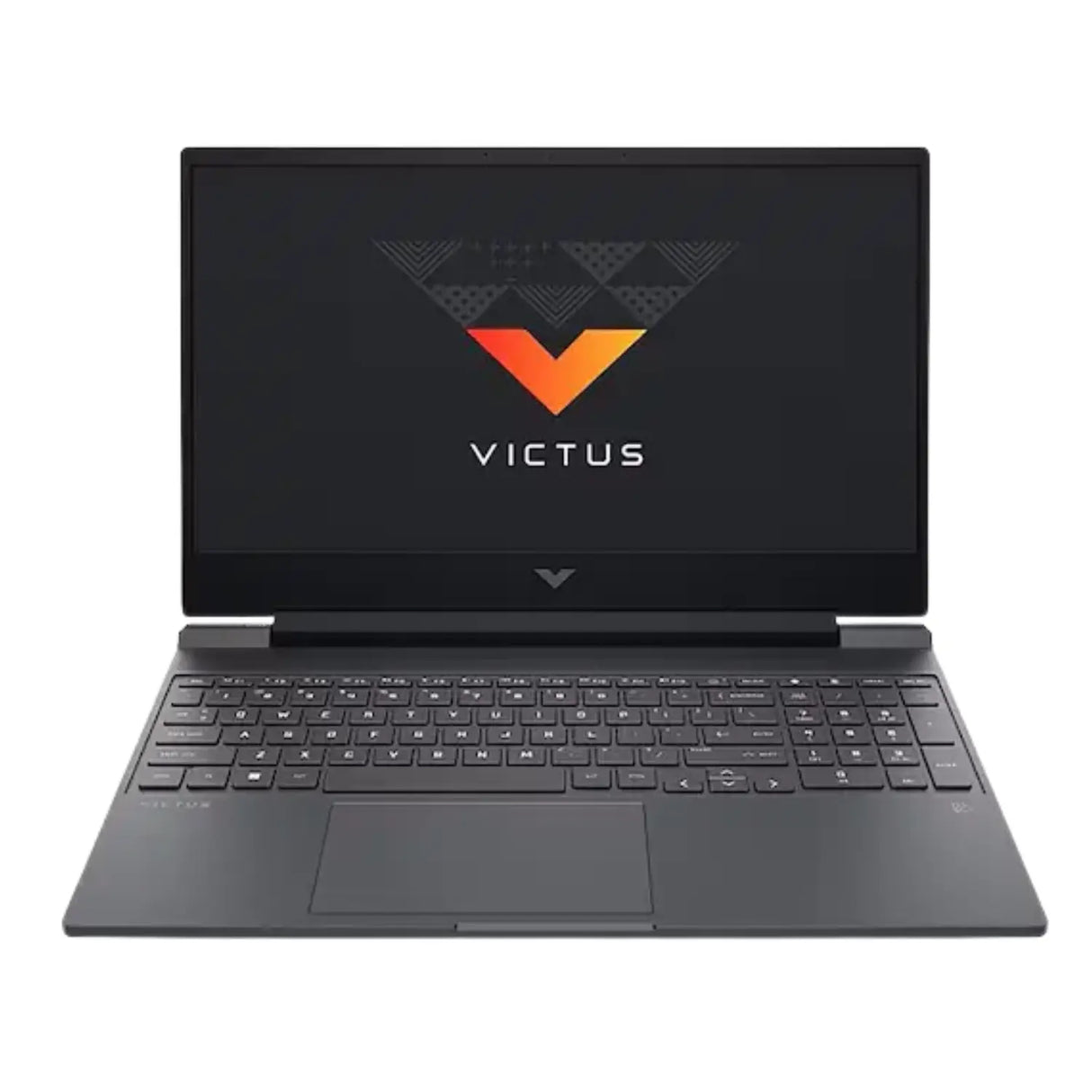 HP Victus 15-FA2013 GAMING Core™ i5-13420H 512GB SSD 8GB 15.6" (1920x1080) 144Hz WIN11 NVIDIA® RTX 3050 6144MB MICA SILVER Backlit Keyboard